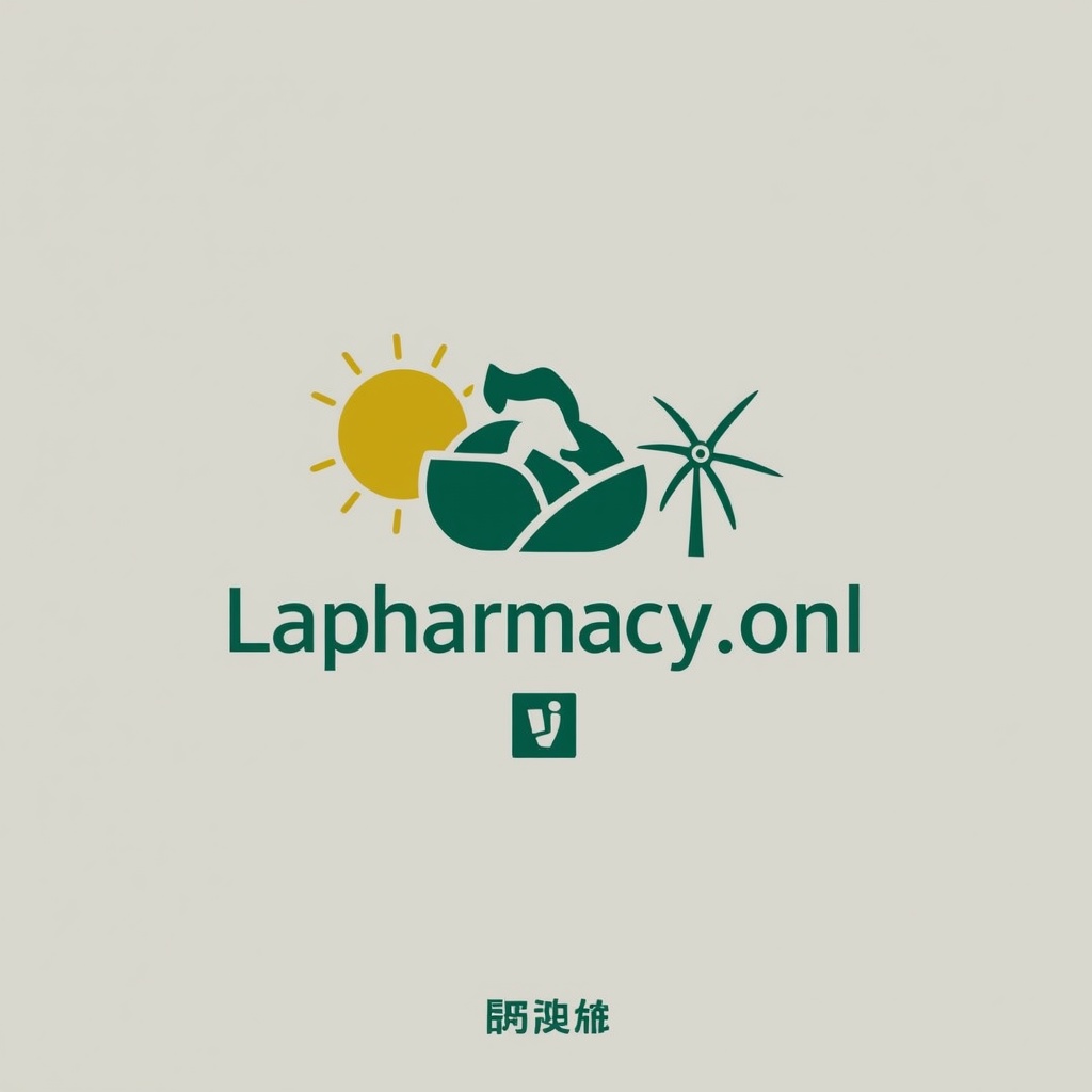 Lapharmacy